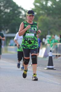 BIB: 
                            <button type="button" onclick="openModal(3641224)" class="btn btn-primary btn-sm float-right btn-popup" data-toggle="modal" data-target=".modal-high-quality">
                        <i class="fas fa-shopping-cart"></i> Add to Cart
                    </button>
                                            <button type="button" onclick="isThisMe(3641224, true)" class="btn btn-success btn-sm float-right btn-popup btn-isme hidden" data-toggle="tooltip" data-placement="bottom" title="นี่คือรูปของคุณใช่ไหม คลิกที่นี่เพื่อเอาเข้าอัลบั้ม">
                        <i class="fas fa-plus"></i> Add to album
                    </button>
                    <button type="button" onclick="isThisMe(3641224, false)" class="btn btn-warning btn-sm float-right btn-popup btn-isnotme hidden">
                        <i class="fas fa-ban"></i> Remove from album
                    </button>